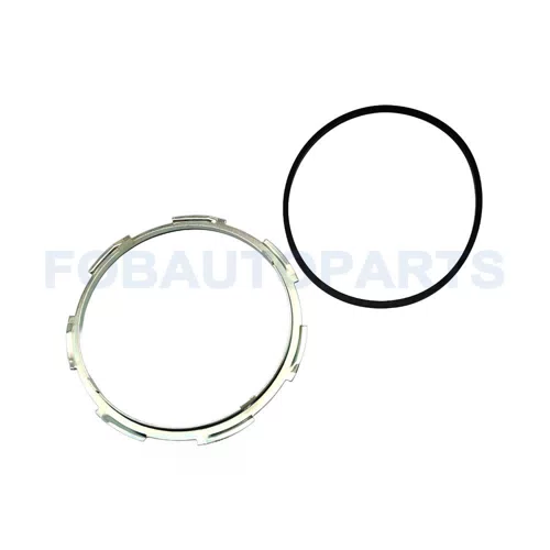 Fuel Pump Assembly Fit for Ford Windstar 1995-1996 V6 3.8l F58Z9A407D HP10184 - image 6